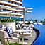 Waldorf Astoria By Hilton Lusail, Doha