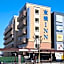 Toyoko Inn Kintetsu Nara Ekimae