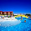 Bluesun Holiday Village Bonaca