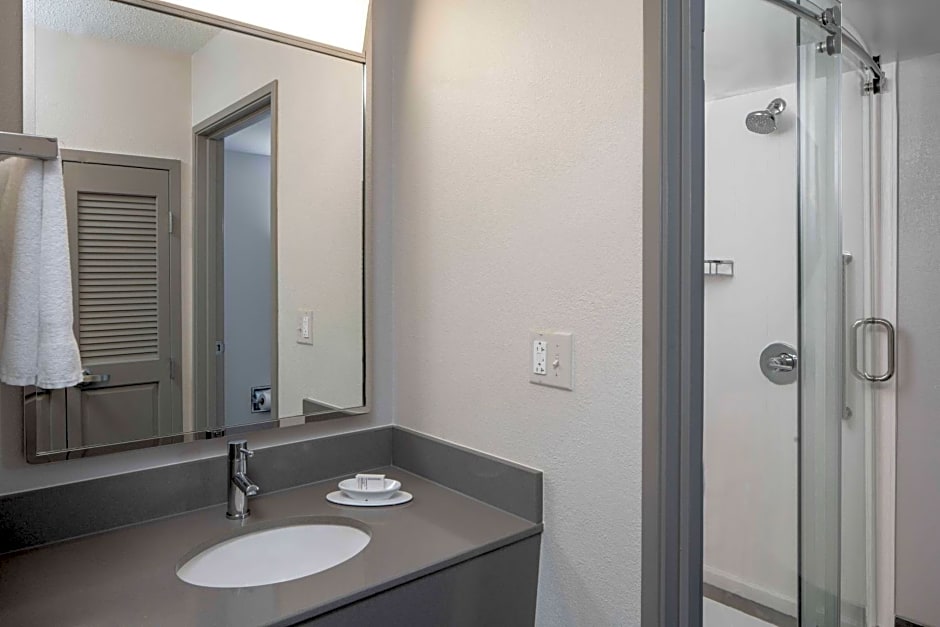 Courtyard by Marriott Covington / Mandeville