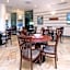 Hotel Laurin