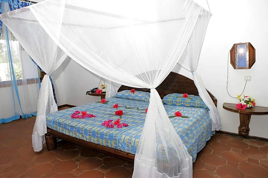 Hotel Club Dongwe