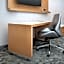 Courtyard by Marriott Portland East