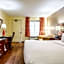 Econo Lodge Naval Station Norfolk