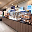 Holiday Inn Express Hotel & Suites Minneapolis - Minnetonka By IHG
