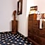 My Hotel Milano