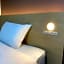 Hotel Sunny Inn - Vacation STAY 20470v