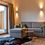Skylodge Alpine Homes