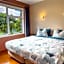 Relax a Lodge
