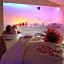 Hotel Mia Cara