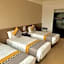Grand Harbour Hotel