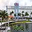 Hilton Palm Beach Airport