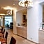 H+ Hotel Munchen