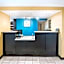 SureStay Plus Hotel Jasper by Best Western