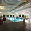 Country Inn & Suites by Radisson, Fredericksburg South (I-95), VA