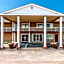 Americas Best Value Inn Austinburg
