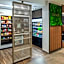 Courtyard by Marriott Olympia