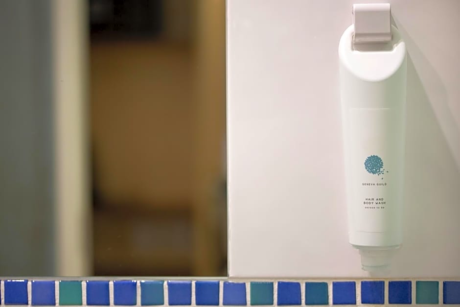 Holiday Inn Express Cheltenham Town Centre By IHG