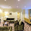 Rendezvous Hotel Melbourne