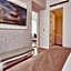 MyContinental Sibiu