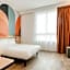 B&B HOTEL Namur