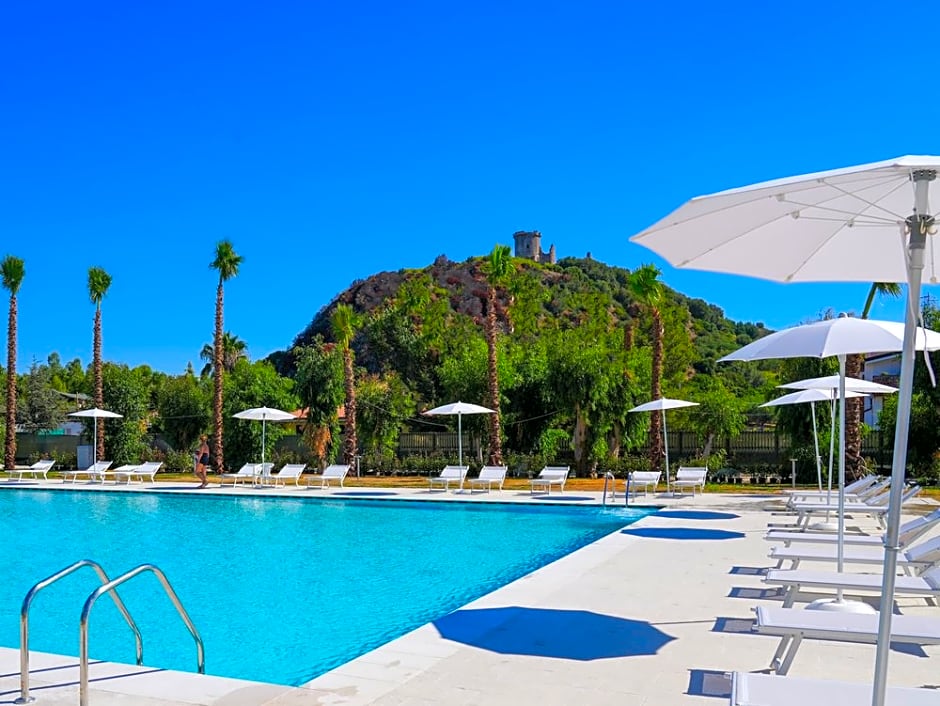 Futura Club Eleamare