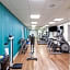 Holiday Inn Express And Suites Longview South I20 By IHG