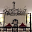 Villa Krish Pondicherry
