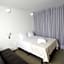 Apartamento 1009
