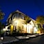 We Home Villa - Jogasaki Onsen - - Vacation STAY 13634v