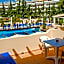 Hotel Balaia Mar
