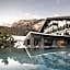 Biancaneve Family Hotel