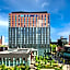 Hyatt House Manchester
