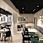 Ibis Styles Clermont-Ferrand Republique