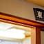Ryokan Wakamiya Hotel