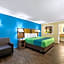 SureStay Hotel by Best Western Clermont Theme Park West