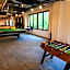 MOTOSU PHOENIX HOTEL