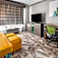 Big Country Hotel & Suites, SureStay Collection by BW
