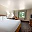 Travelodge by Wyndham Vaughn