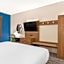 Holiday Inn Express - Nashville South - Spring Hill By IHG