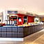 Hotel Novotel Brussels Airport