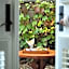 Hotel Yountville