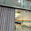 Unic Hotel