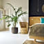 Latroupe Hotel Jardin Secret