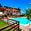Relais Villa Isabel