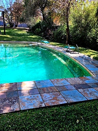 Maison de Ky Guesthouse