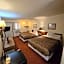 OYO Sandman Inn