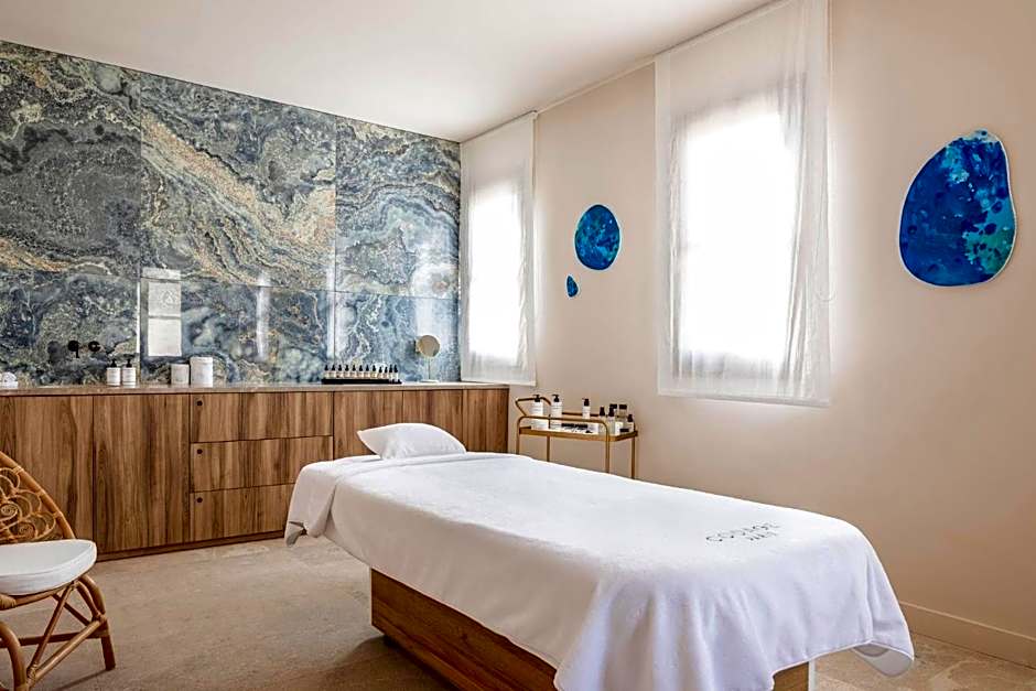 Kimpton Aysla Mallorca By IHG