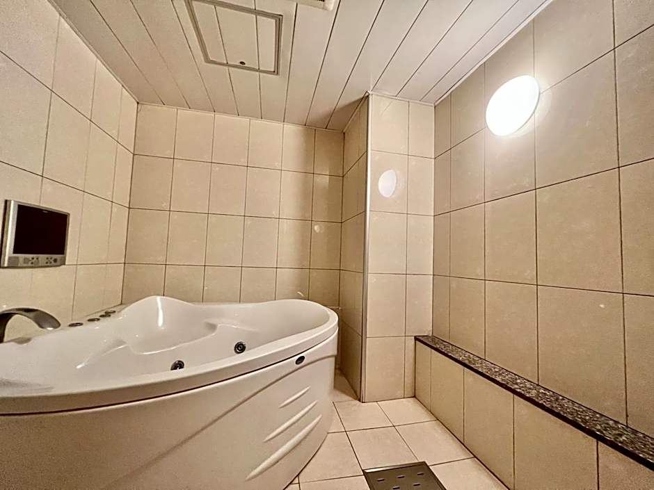 SKY Lmine Takeo LOVEHOTEL