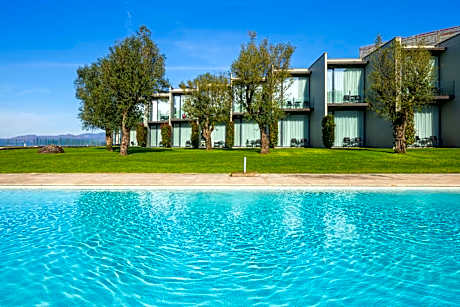 Tempus Hotel & Spa